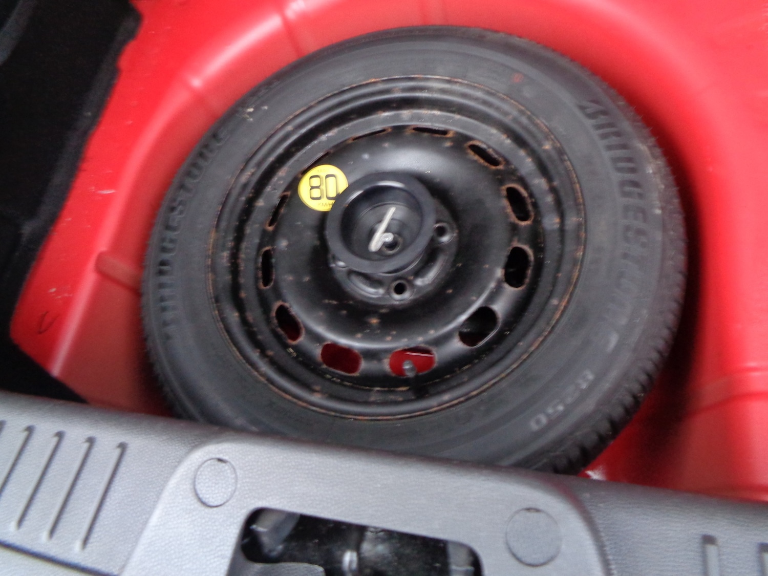 Used Ford Fiesta 2015 for sale - 76982954: Photo 23