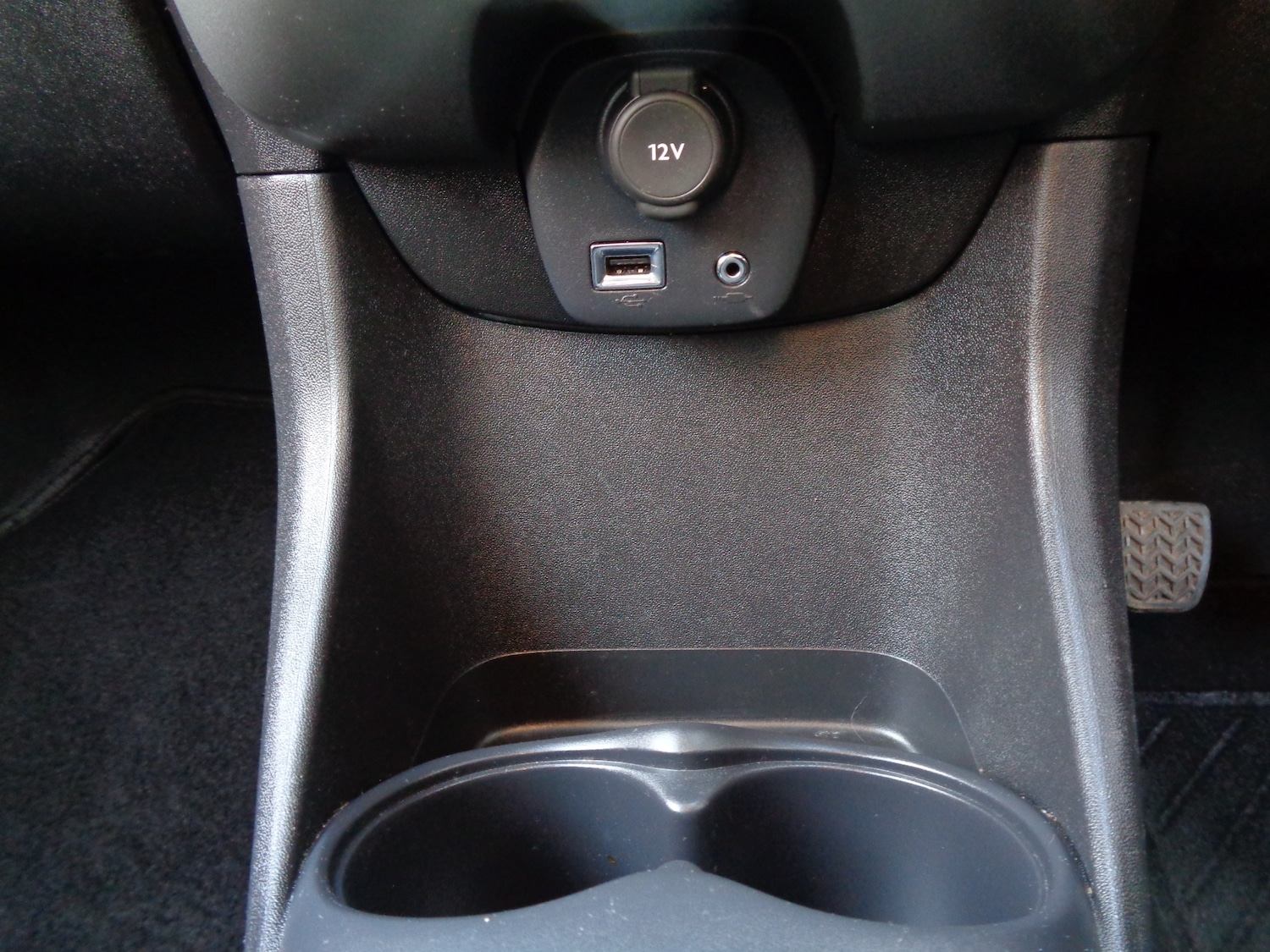 Used Citroen C1 2015 for sale - 76931416: Photo 19