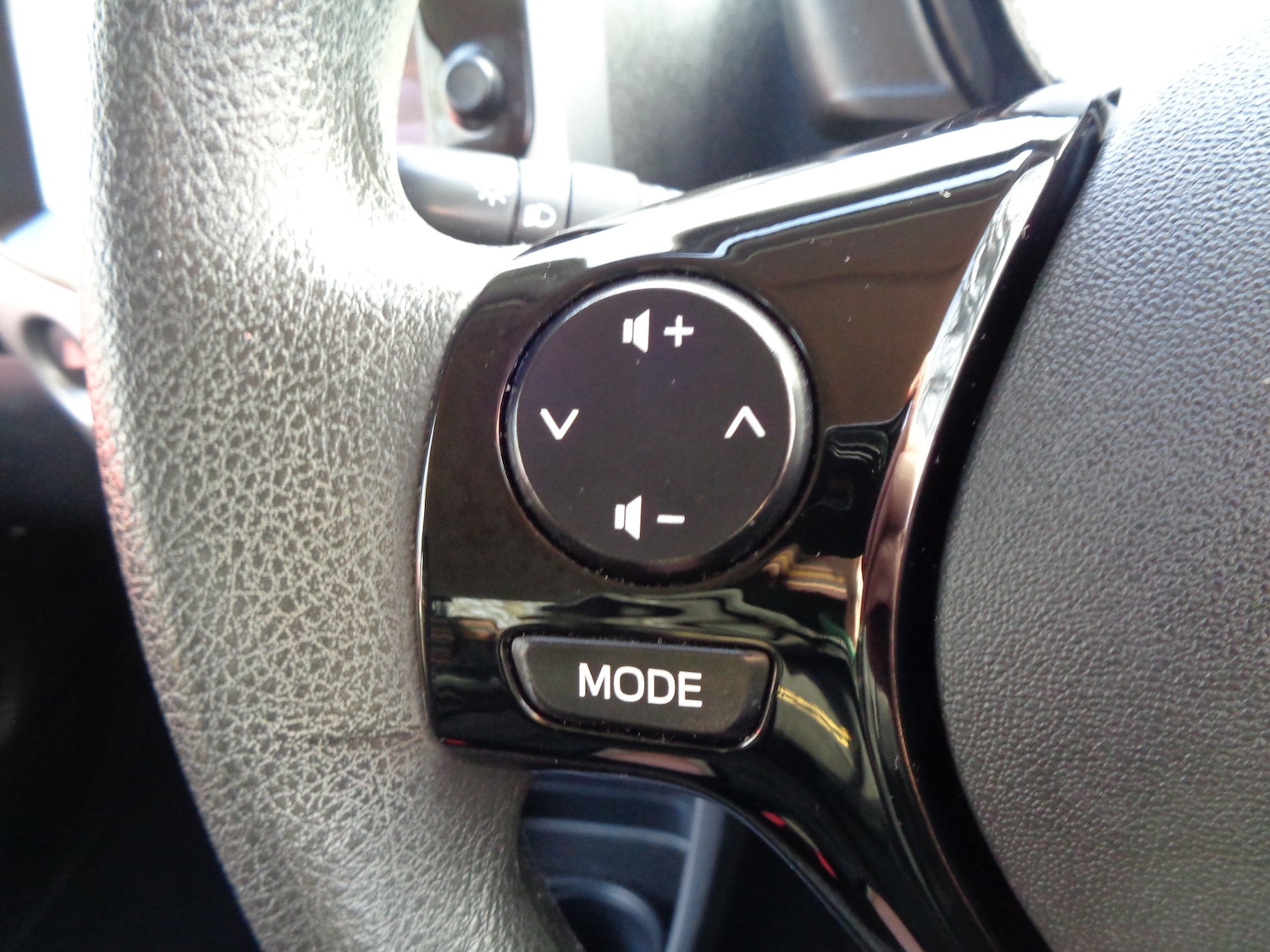 Used Citroen C1 2015 for sale - 76931416: Photo 20