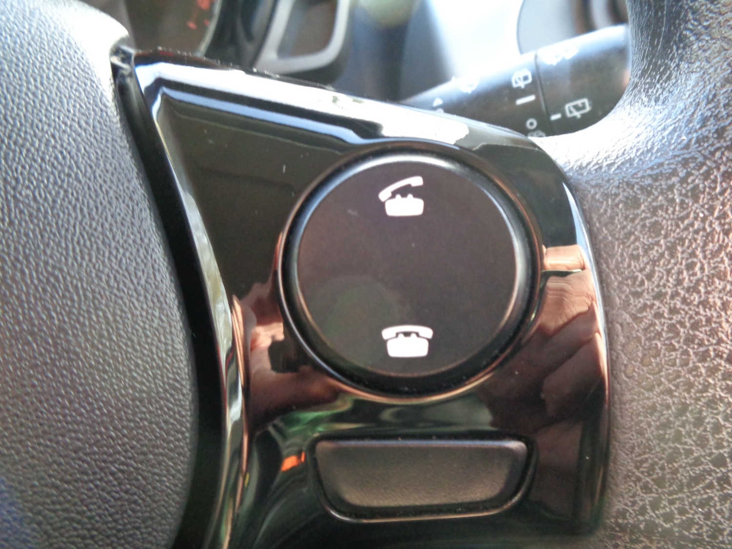 Used Citroen C1 2015 for sale - 76931416: Photo 21