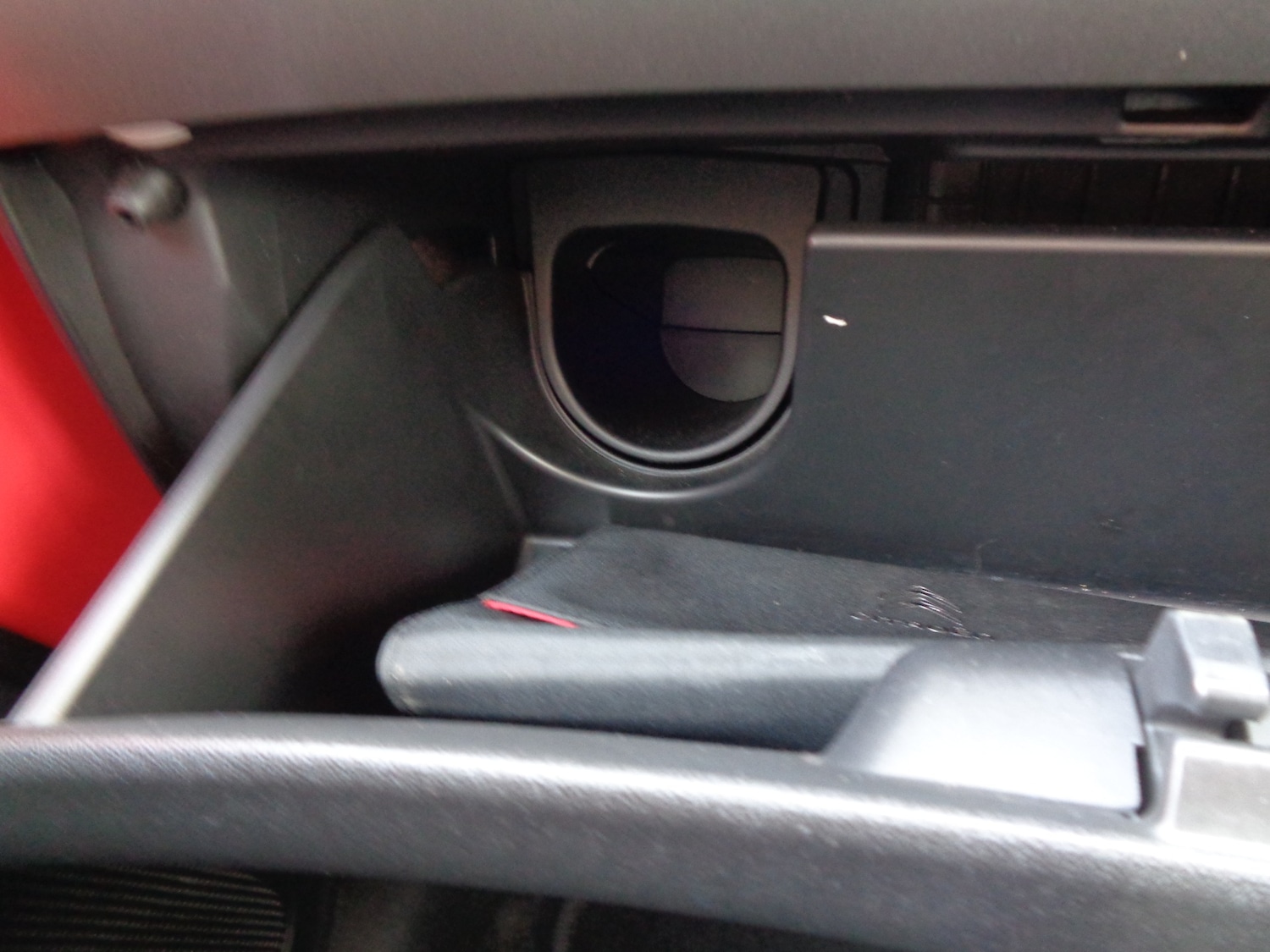 Used Citroen C1 2015 for sale - 76931416: Photo 24