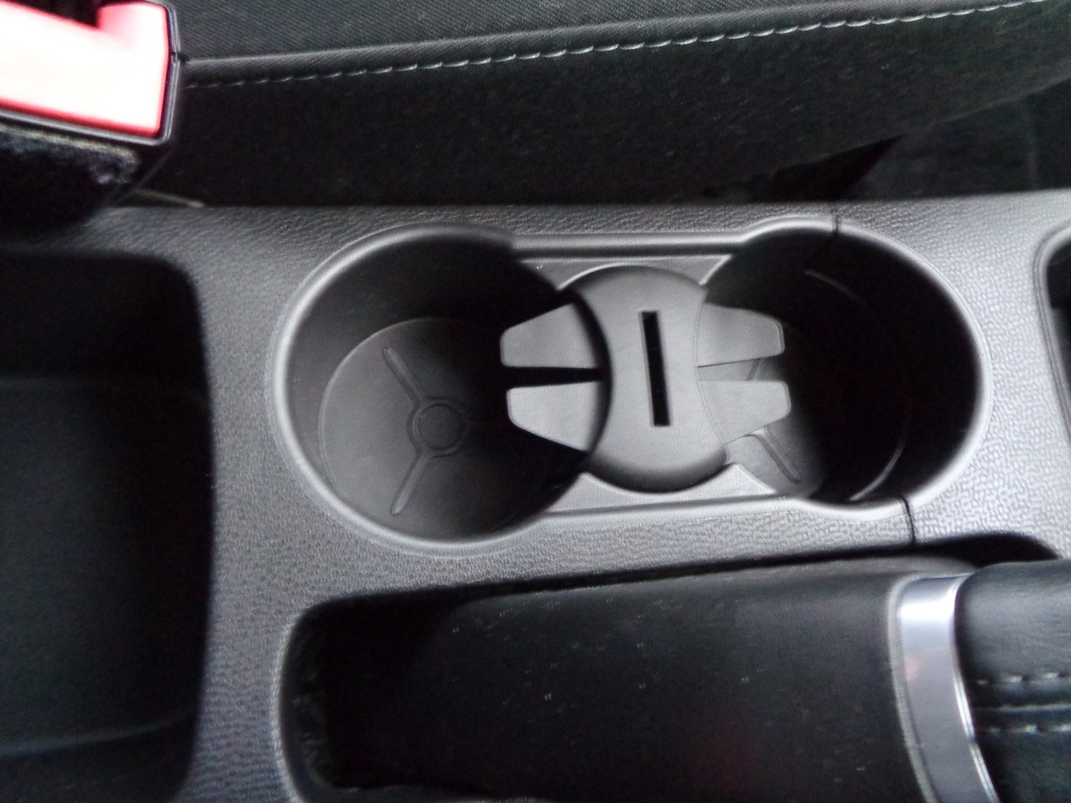 Used Ford Fiesta 2014 for sale - 76946004: Photo 21