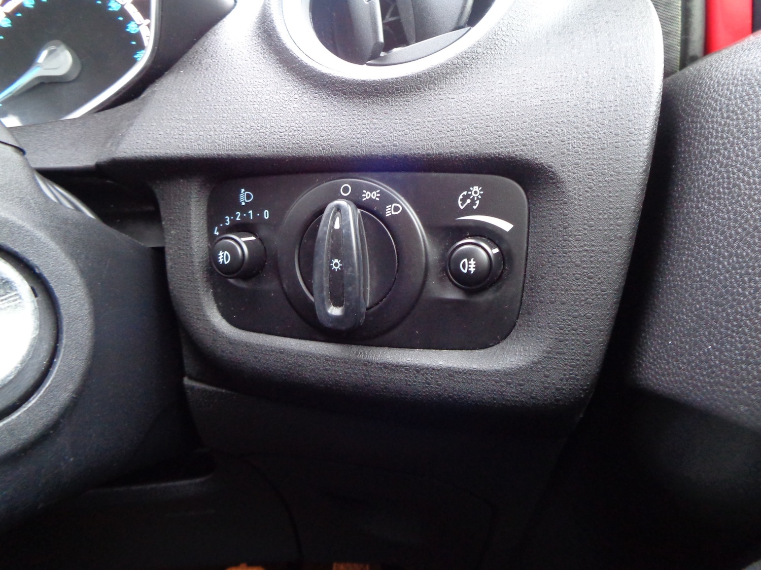 Used Ford Fiesta 2014 for sale - 76946004: Photo 23