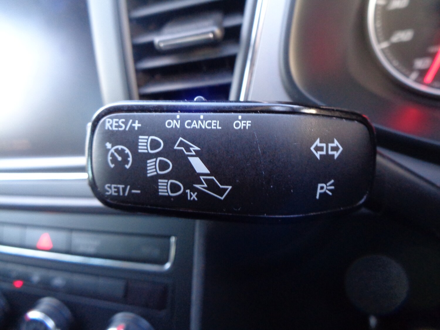 Used SEAT Leon 2017 for sale - 76835002: Photo 20