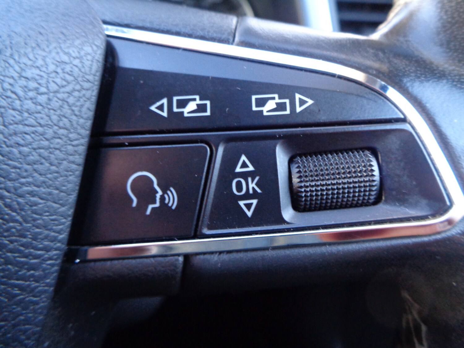 Used SEAT Leon 2017 for sale - 76835002: Photo 22