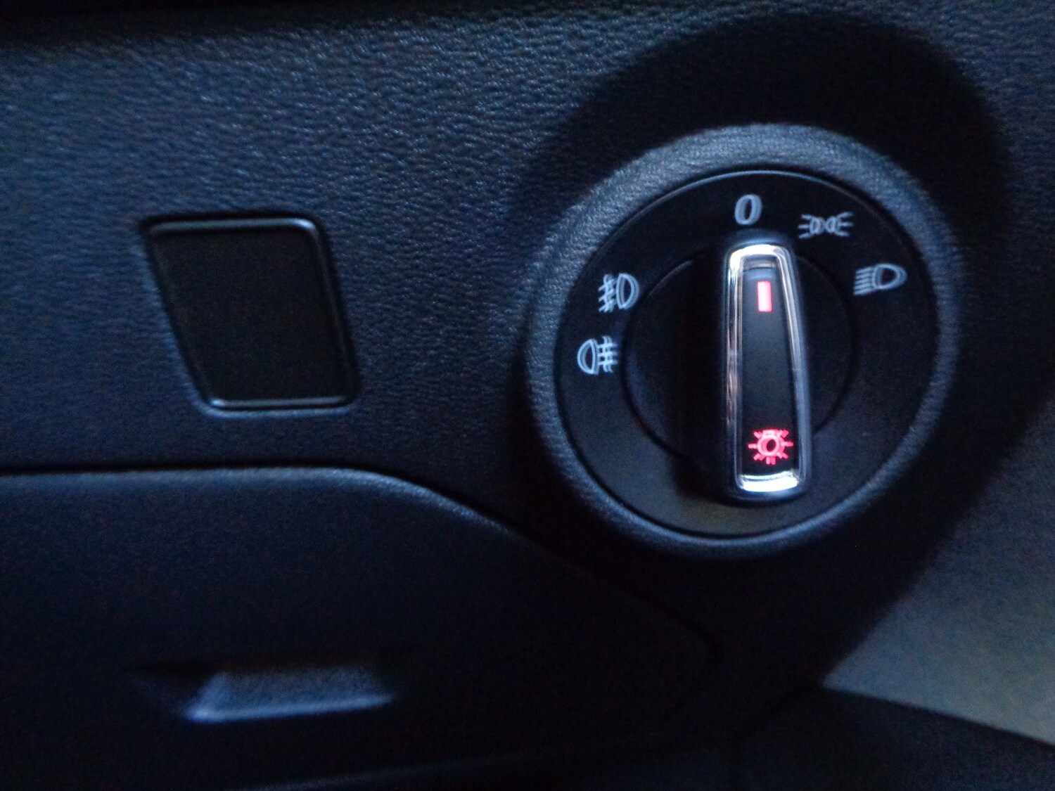 Used SEAT Leon 2017 for sale - 76835002: Photo 23