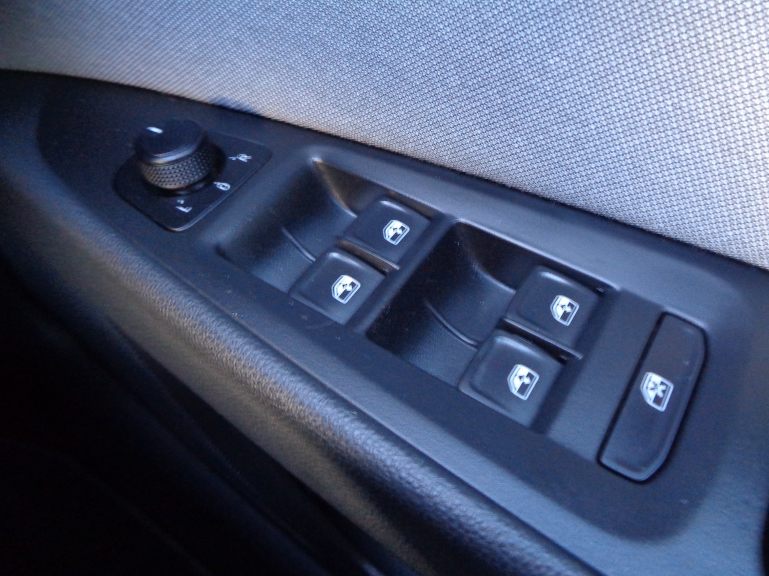 Used SEAT Leon 2017 for sale - 76835002: Photo 24