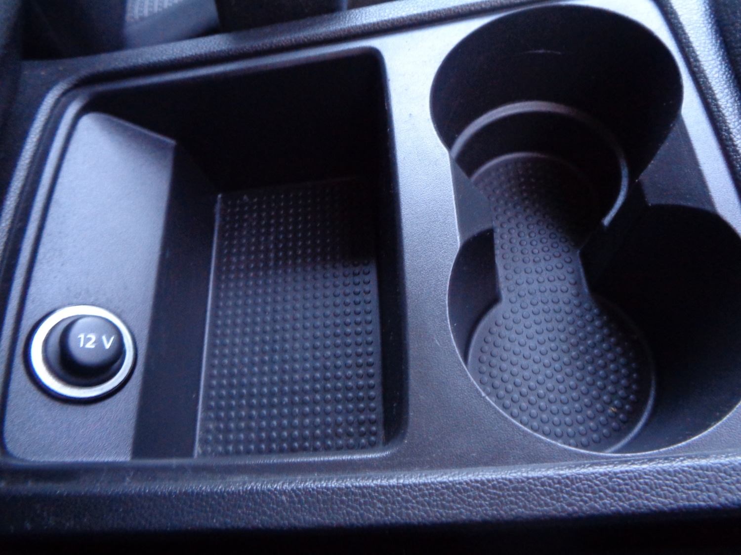 Used SEAT Leon 2017 for sale - 76835002: Photo 25