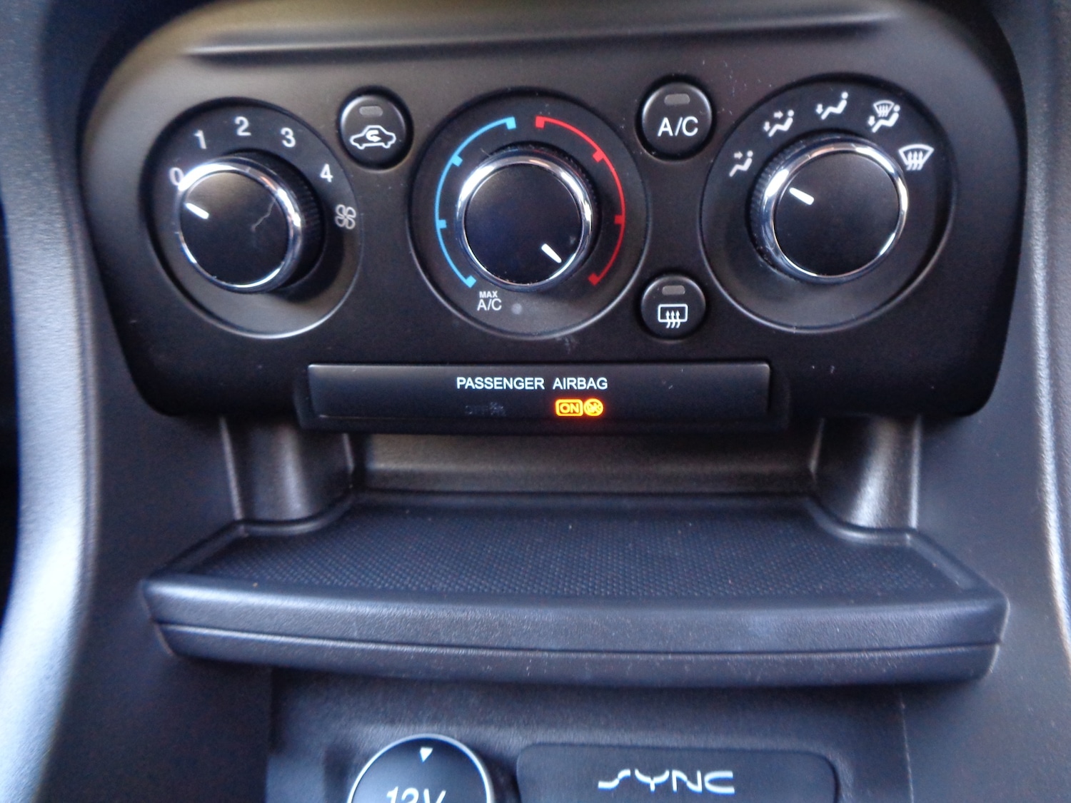 Used Ford Ka+ 2018 for sale - 77011976: Photo 17