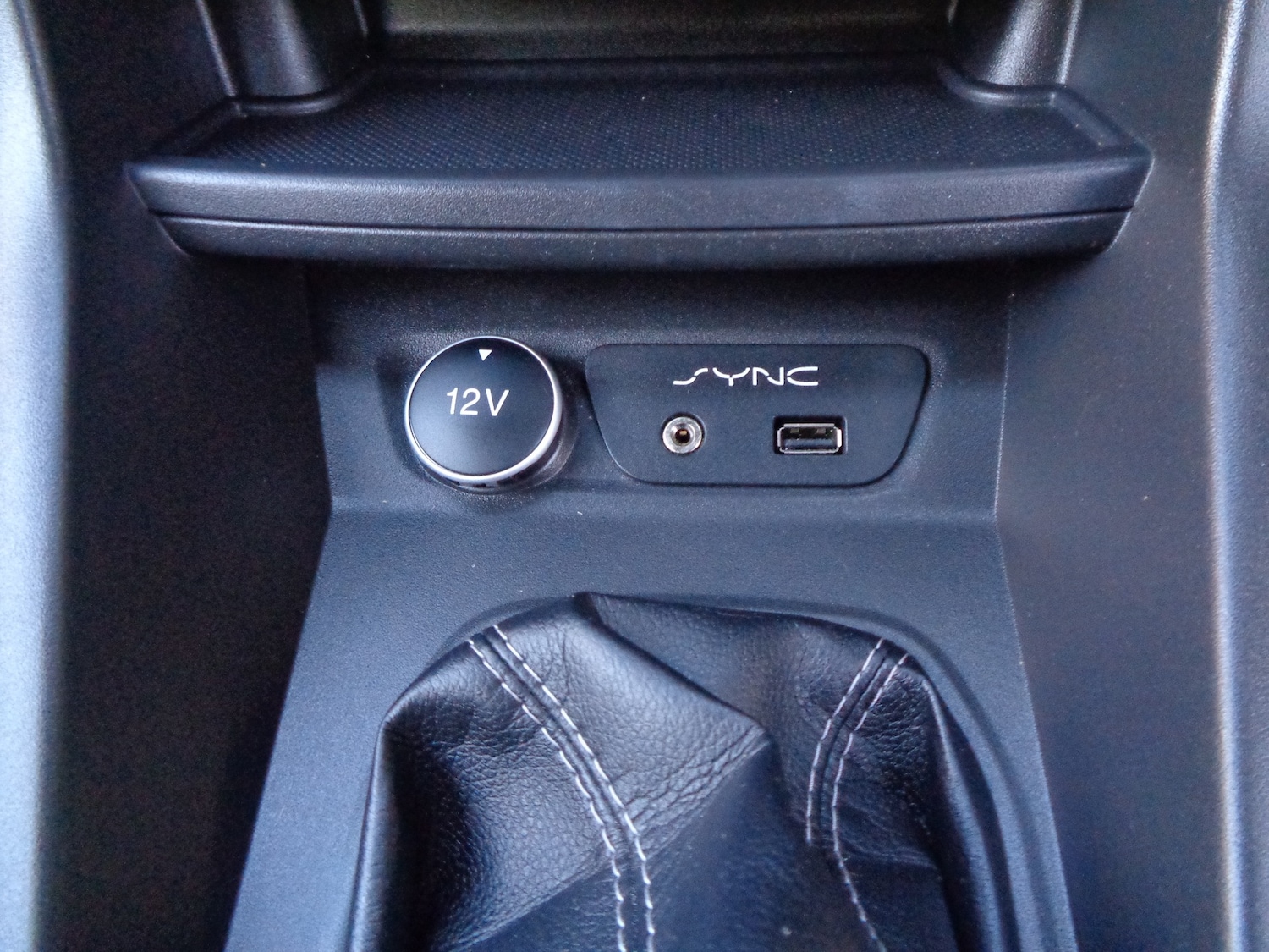 Used Ford Ka+ 2018 for sale - 77011976: Photo 18