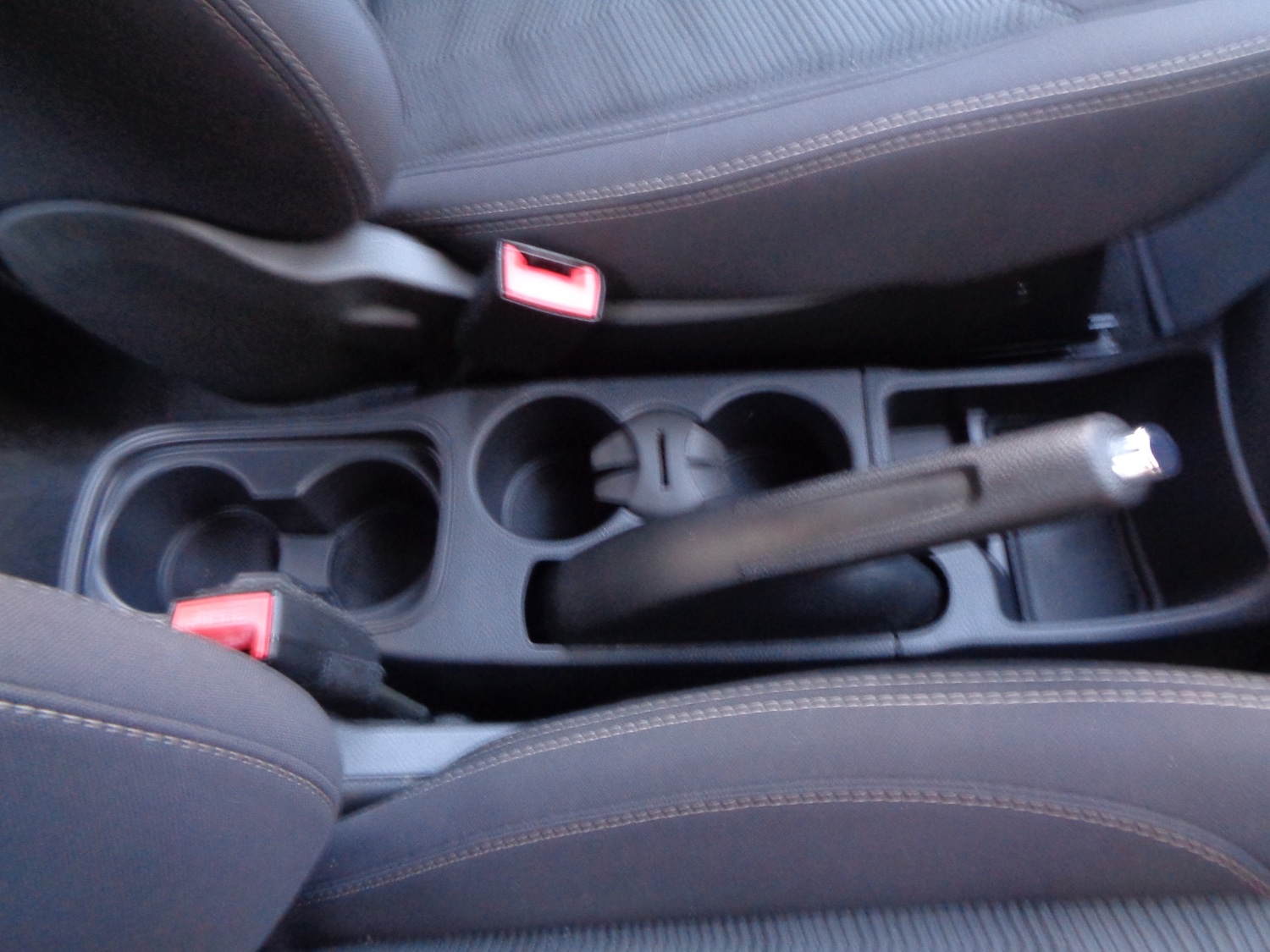 Used Ford Ka+ 2018 for sale - 77011976: Photo 19