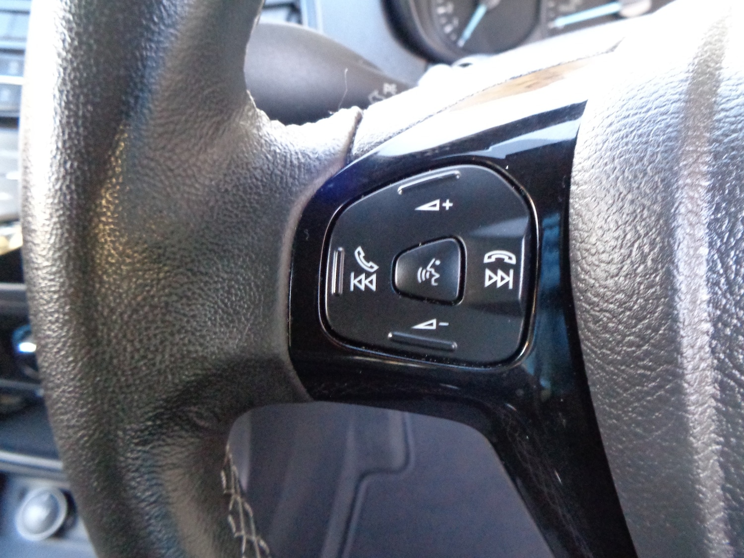 Used Ford Ka+ 2018 for sale - 77011976: Photo 20