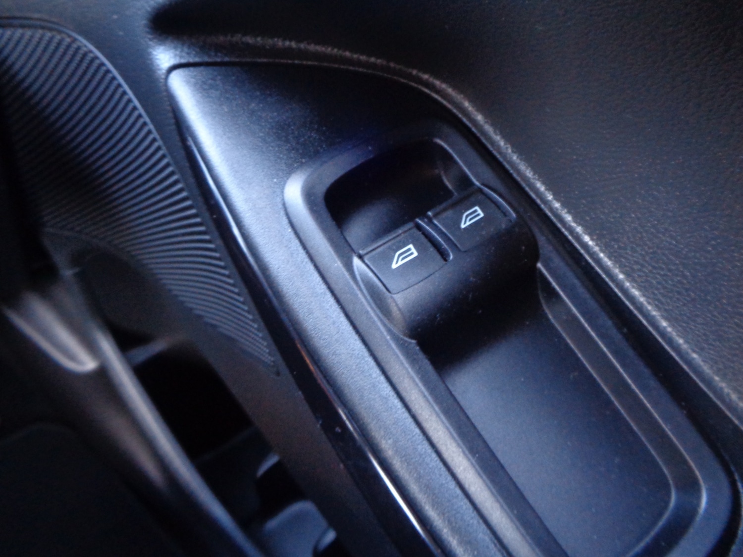 Used Ford Ka+ 2018 for sale - 77011976: Photo 24