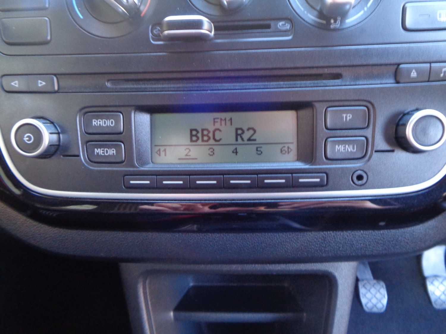 Used Skoda Citigo 2015 for sale - 77350427: Photo 17