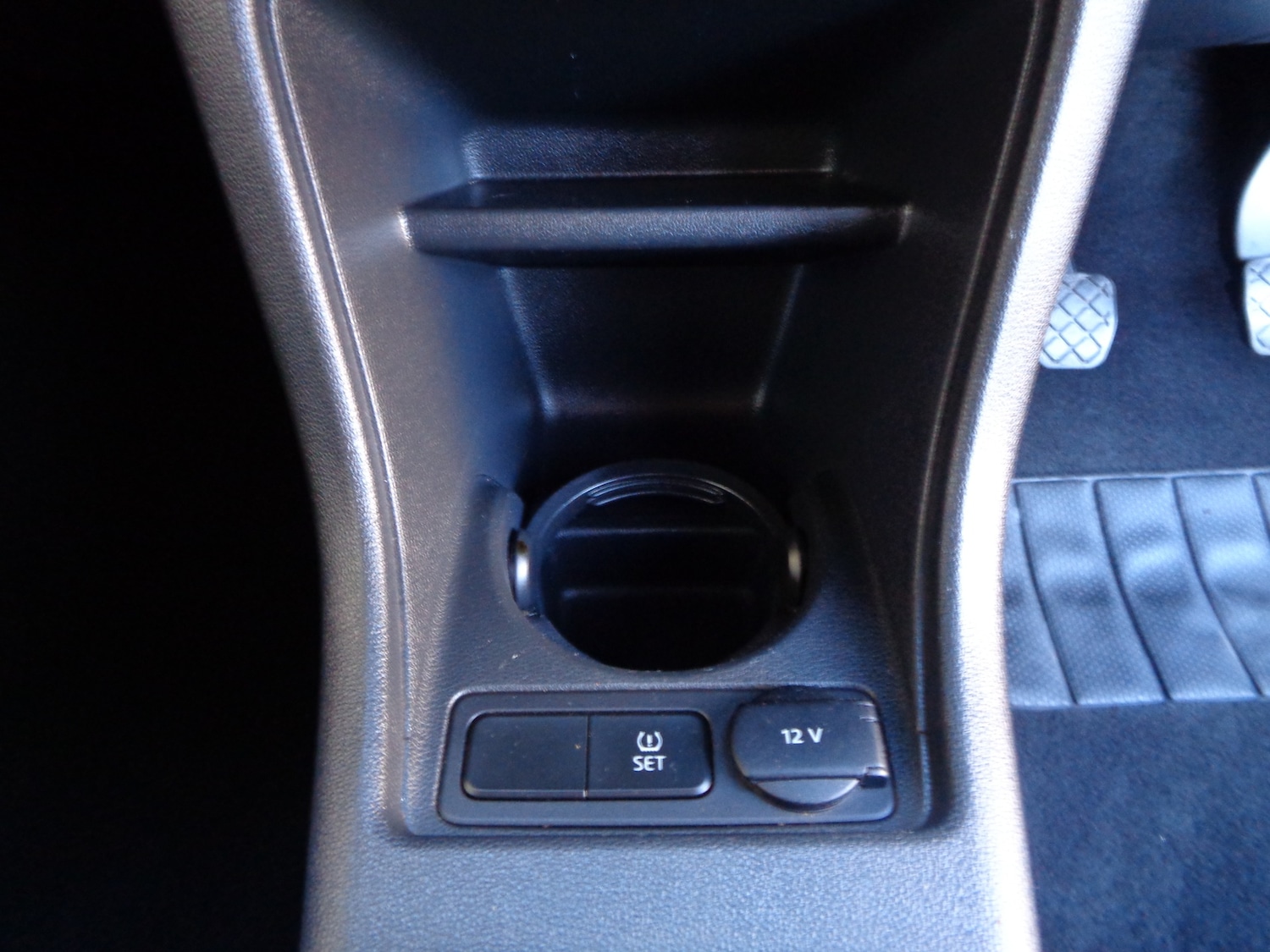 Used Skoda Citigo 2015 for sale - 77350427: Photo 18