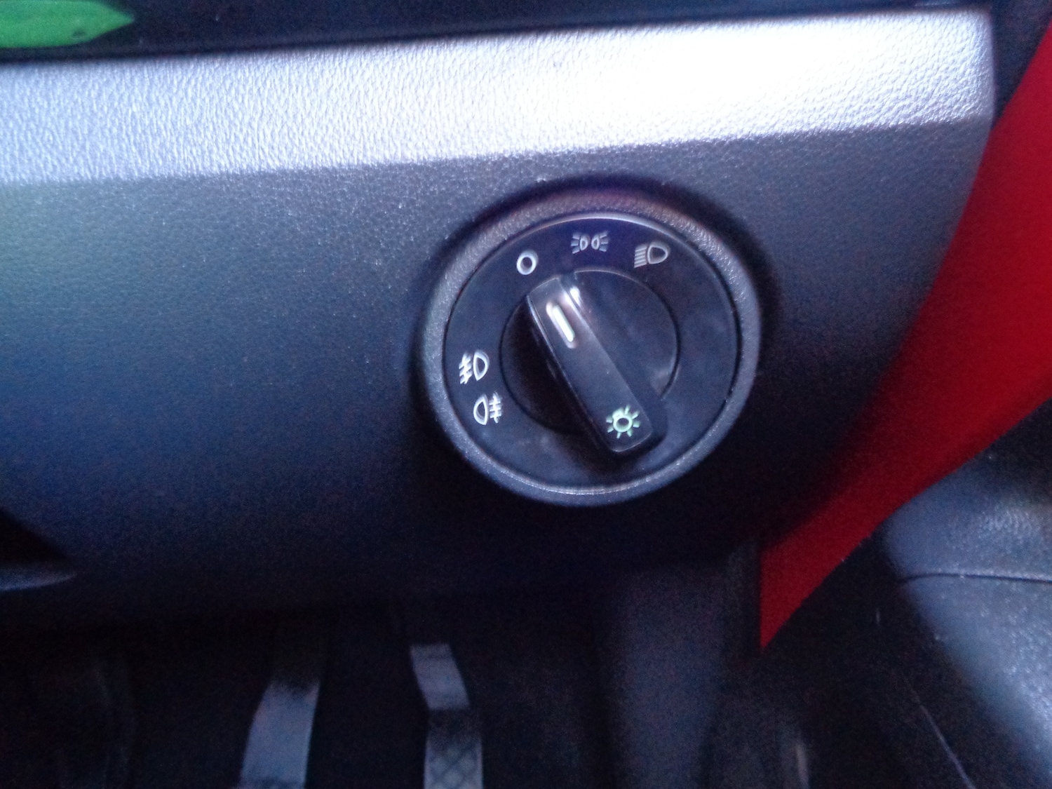 Used Skoda Citigo 2015 for sale - 77350427: Photo 19