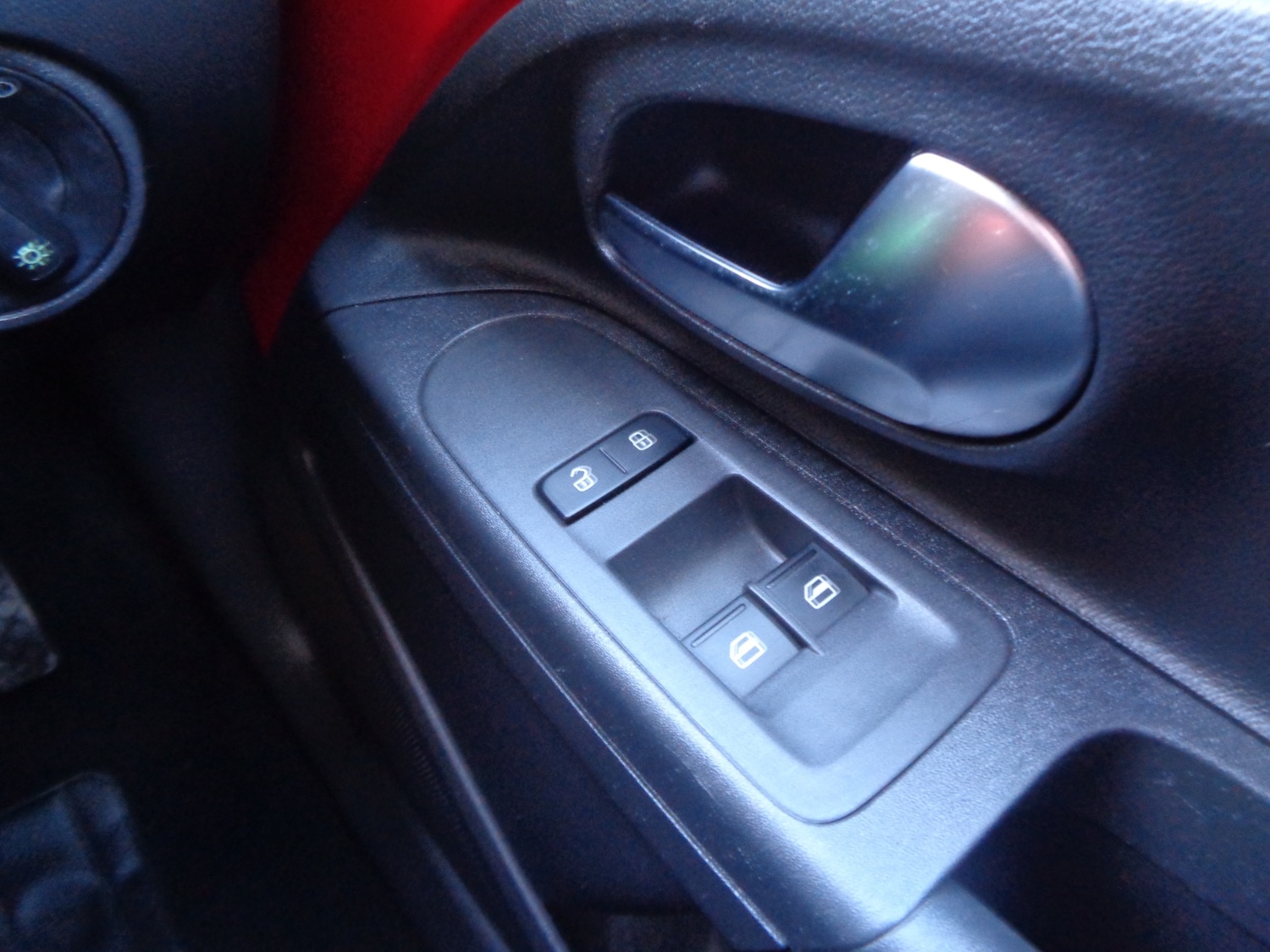 Used Skoda Citigo 2015 for sale - 77350427: Photo 20