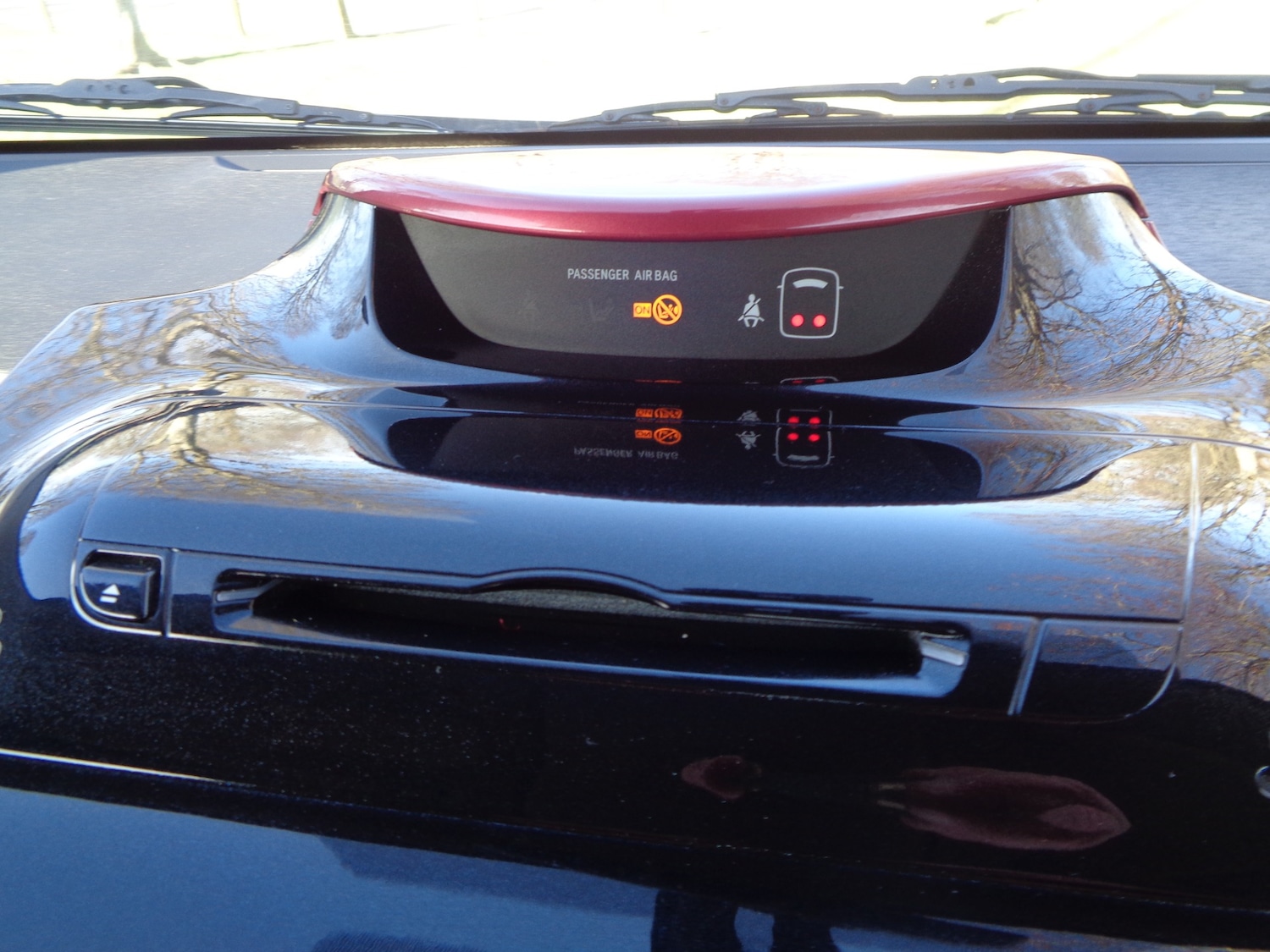 Used Toyota IQ 2011 for sale - 77515942: Photo 17