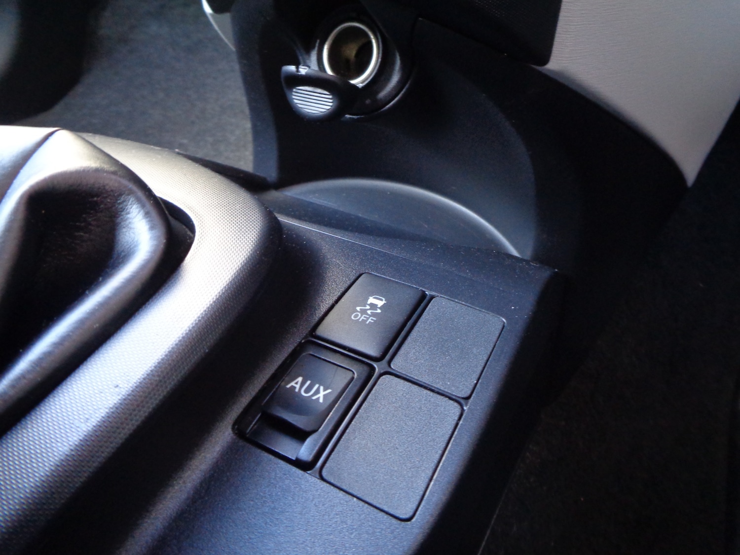 Used Toyota IQ 2011 for sale - 77515942: Photo 19