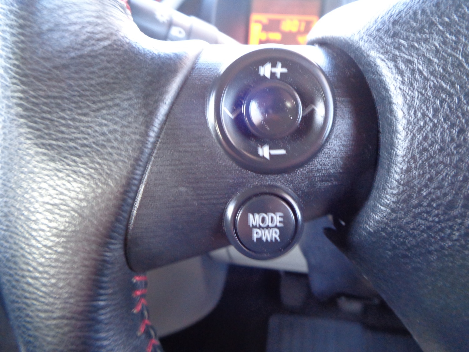 Used Toyota IQ 2011 for sale - 77515942: Photo 20