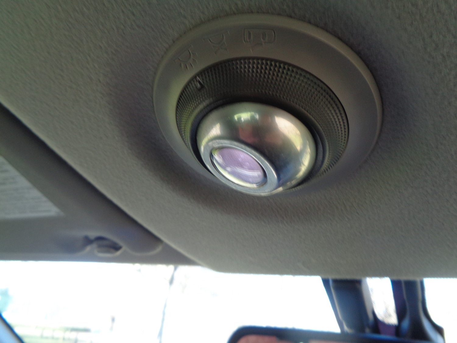 Used Toyota IQ 2011 for sale - 77515942: Photo 23