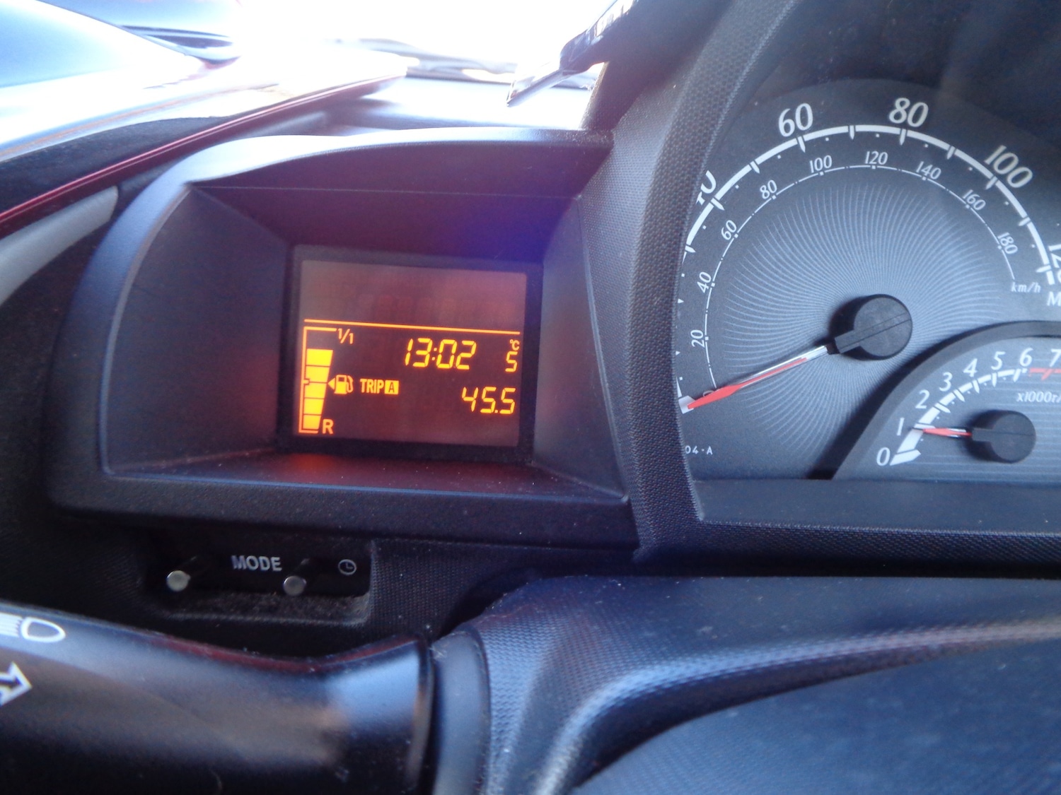 Used Toyota IQ 2011 for sale - 77515942: Photo 25