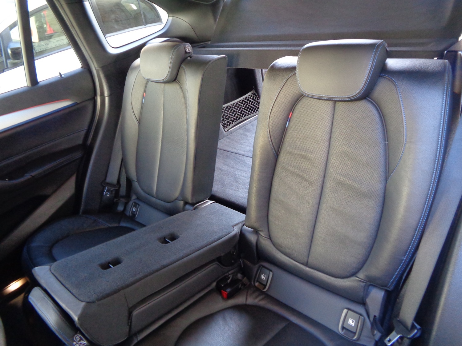 Used BMW X1 2017 for sale - 78149747: Photo 14