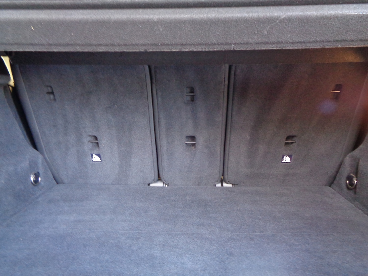 Used BMW X1 2017 for sale - 78149747: Photo 16