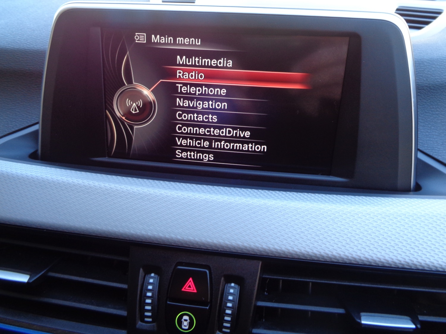 Used BMW X1 2017 for sale - 78149747: Photo 20