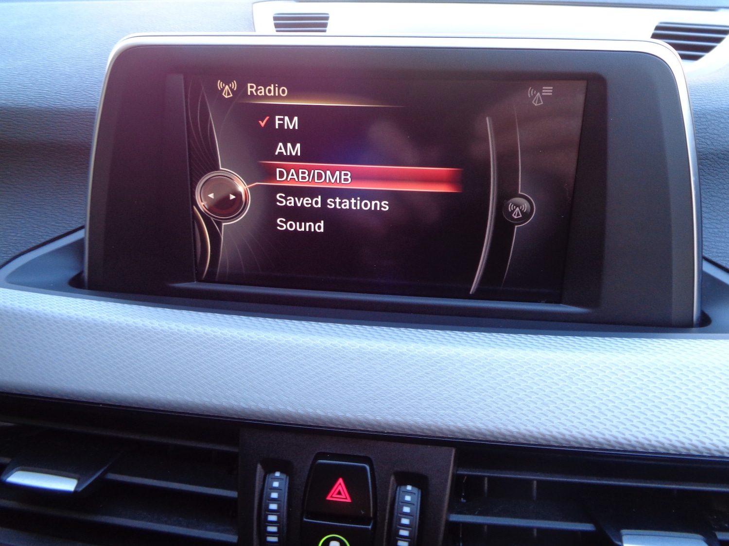 Used BMW X1 2017 for sale - 78149747: Photo 21