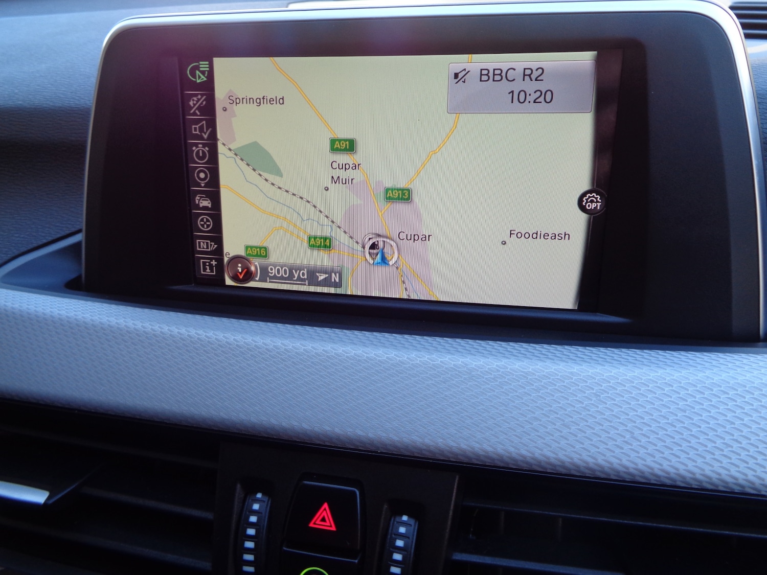 Used BMW X1 2017 for sale - 78149747: Photo 22