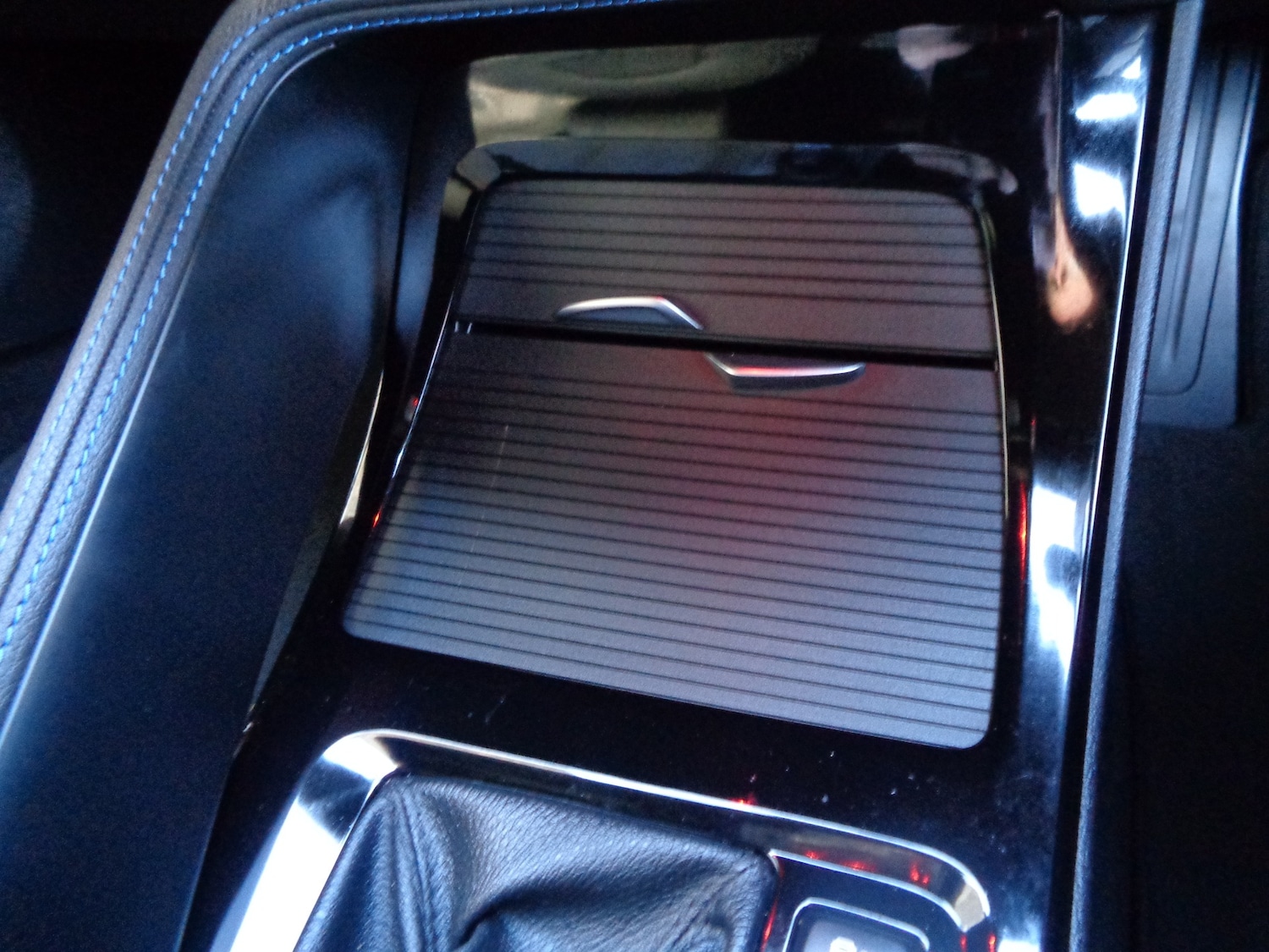 Used BMW X1 2017 for sale - 78149747: Photo 25