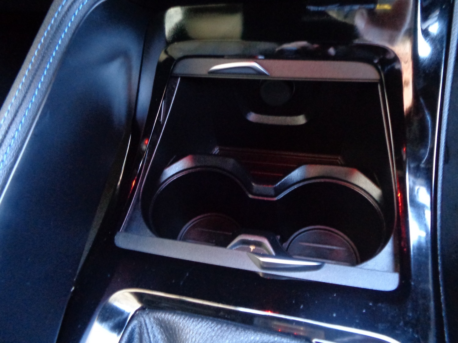 Used BMW X1 2017 for sale - 78149747: Photo 26