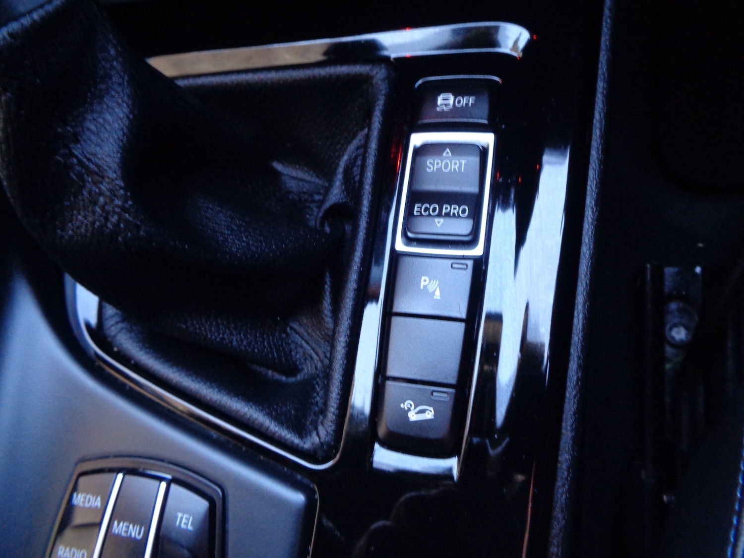 Used BMW X1 2017 for sale - 78149747: Photo 27