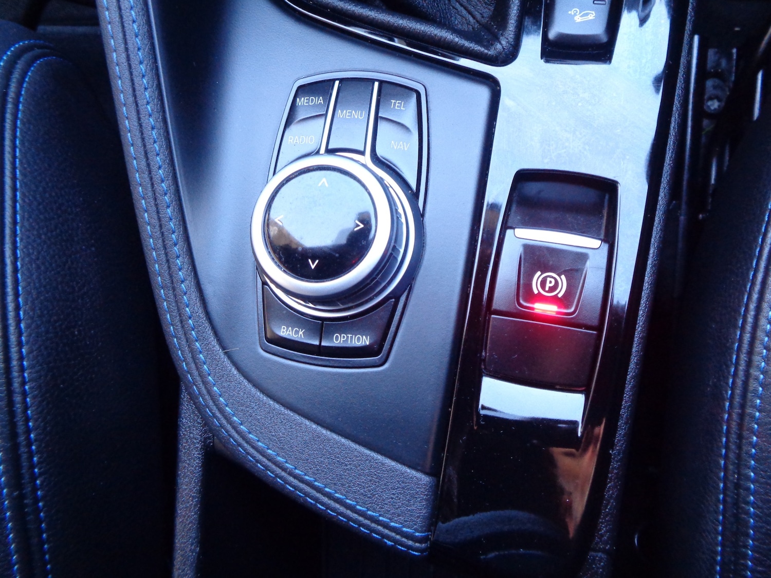 Used BMW X1 2017 for sale - 78149747: Photo 28