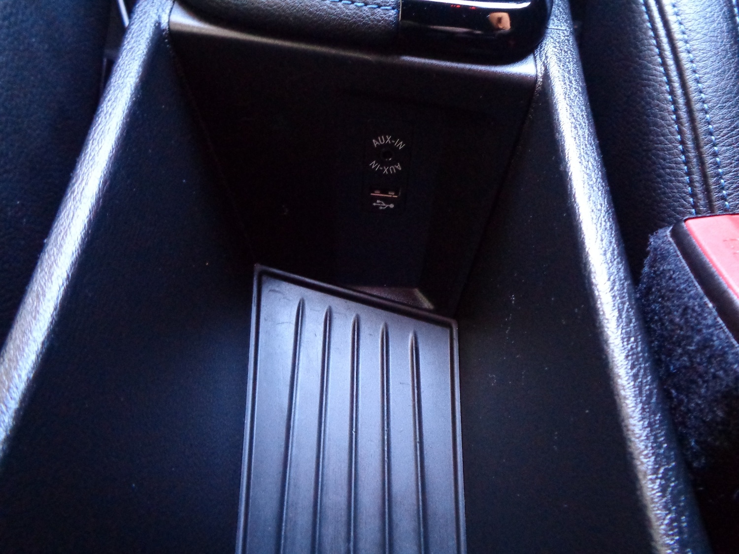 Used BMW X1 2017 for sale - 78149747: Photo 29