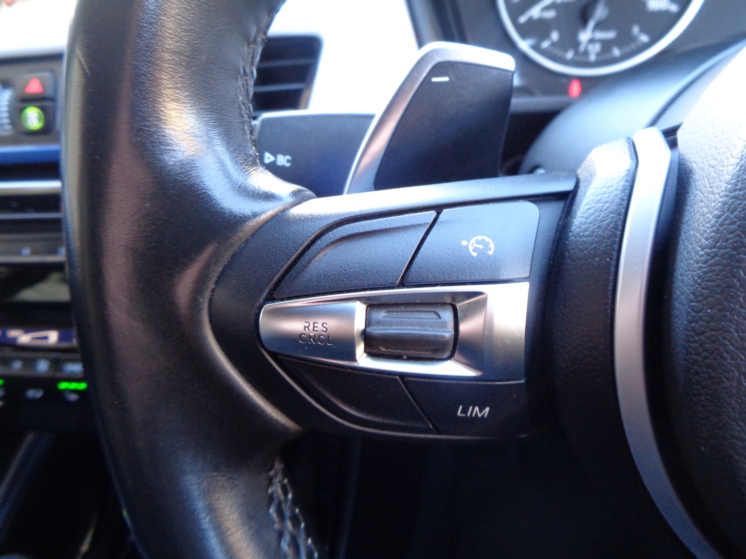 Used BMW X1 2017 for sale - 78149747: Photo 30