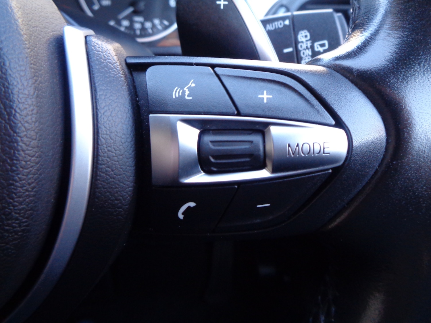 Used BMW X1 2017 for sale - 78149747: Photo 31