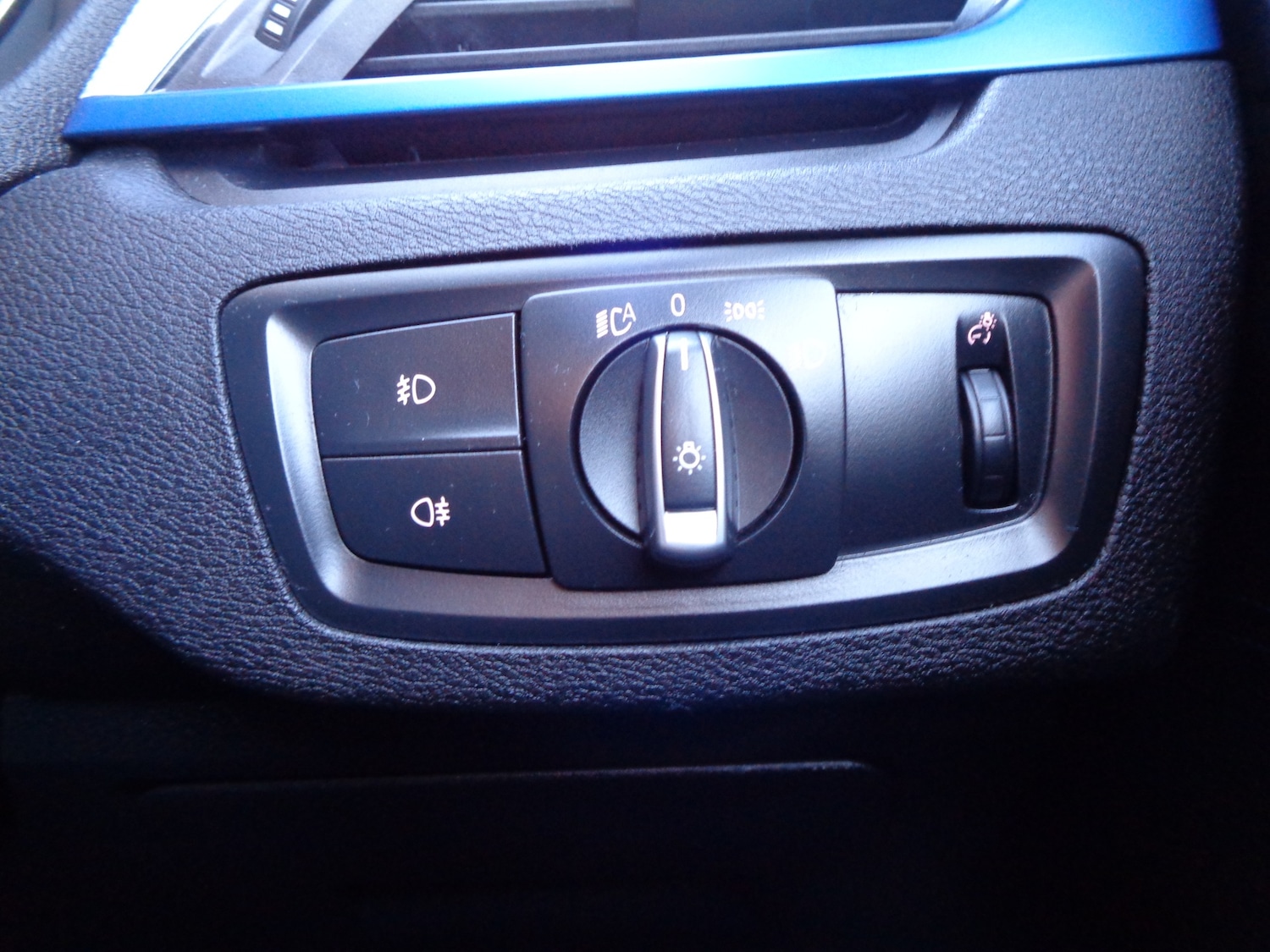 Used BMW X1 2017 for sale - 78149747: Photo 32