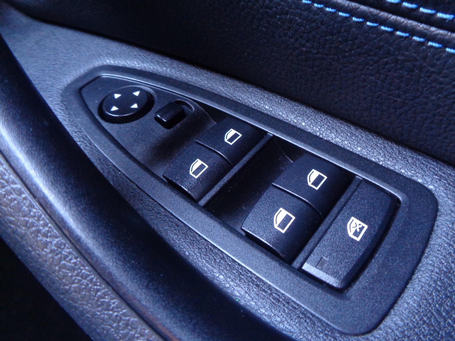 Used BMW X1 2017 for sale - 78149747: Photo 33