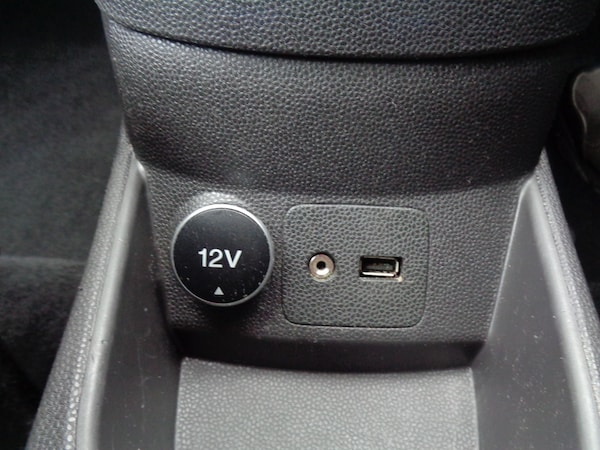 Used Ford Fiesta 2013 for sale - 76157898: Photo 18