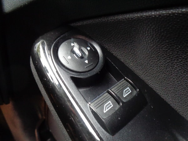 Used Ford Fiesta 2013 for sale - 76157898: Photo 21
