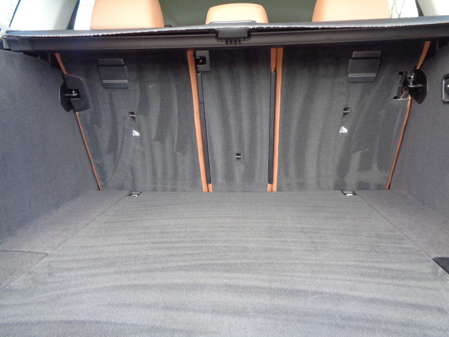 Used BMW X3 2016 for sale - 78198187: Photo 11