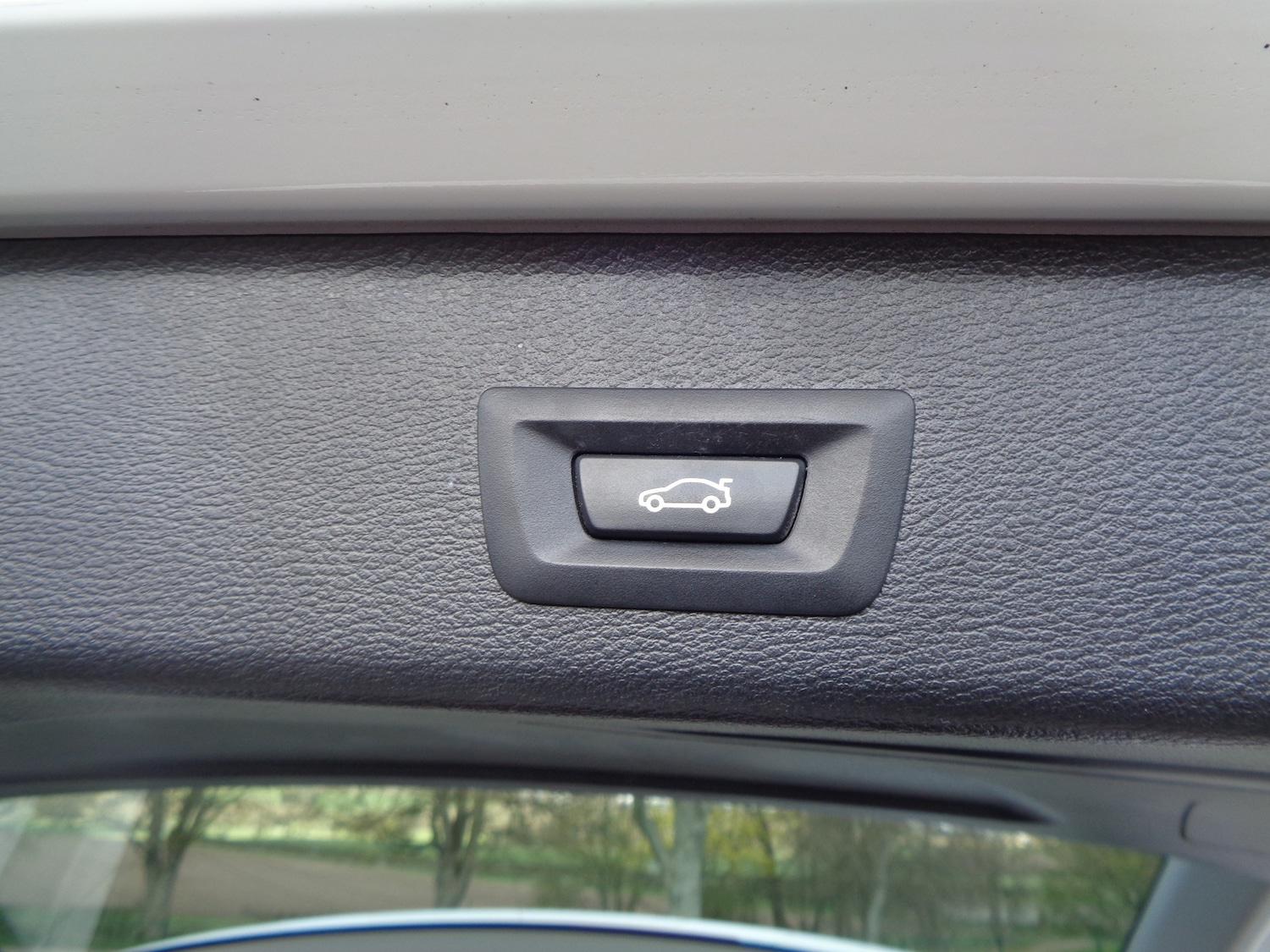 Used BMW X3 2016 for sale - 78198187: Photo 12