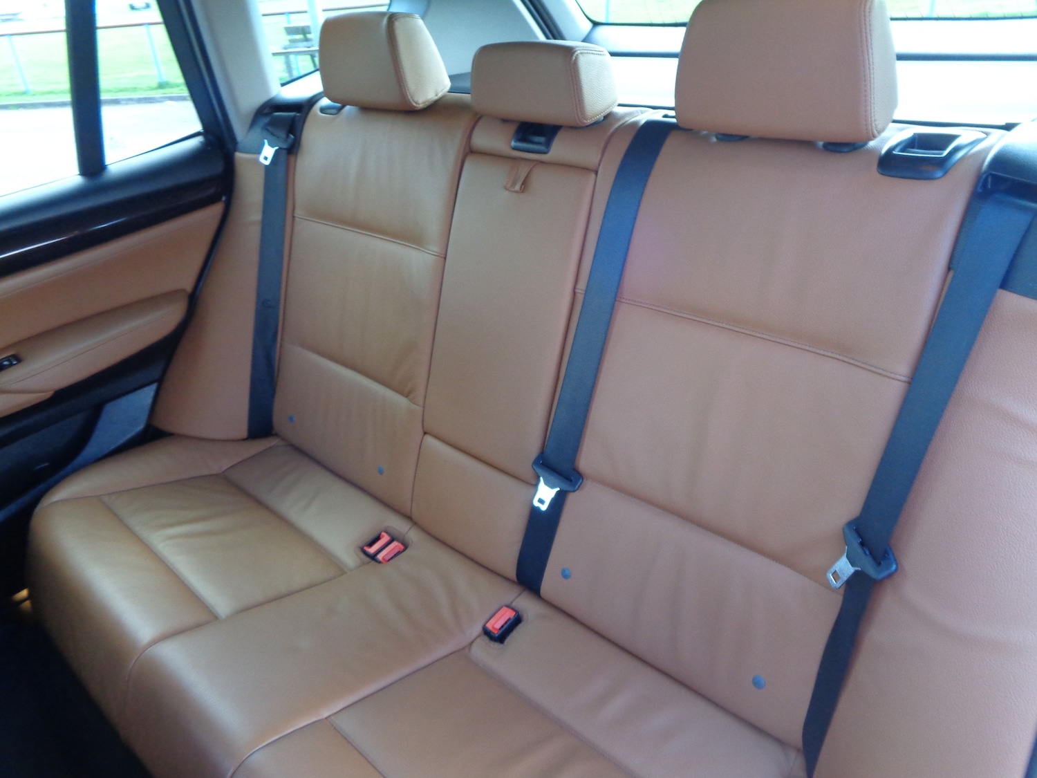 Used BMW X3 2016 for sale - 78198187: Photo 13