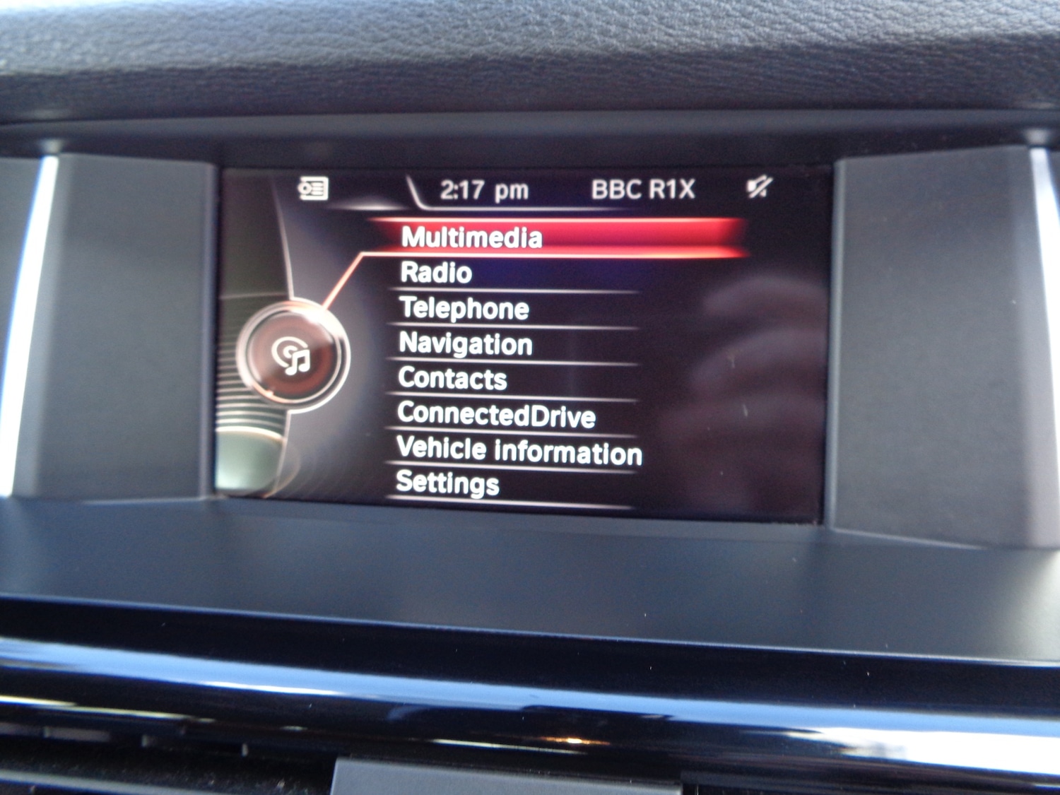 Used BMW X3 2016 for sale - 78198187: Photo 19