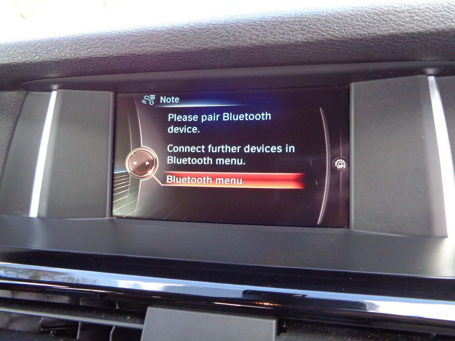 Used BMW X3 2016 for sale - 78198187: Photo 21