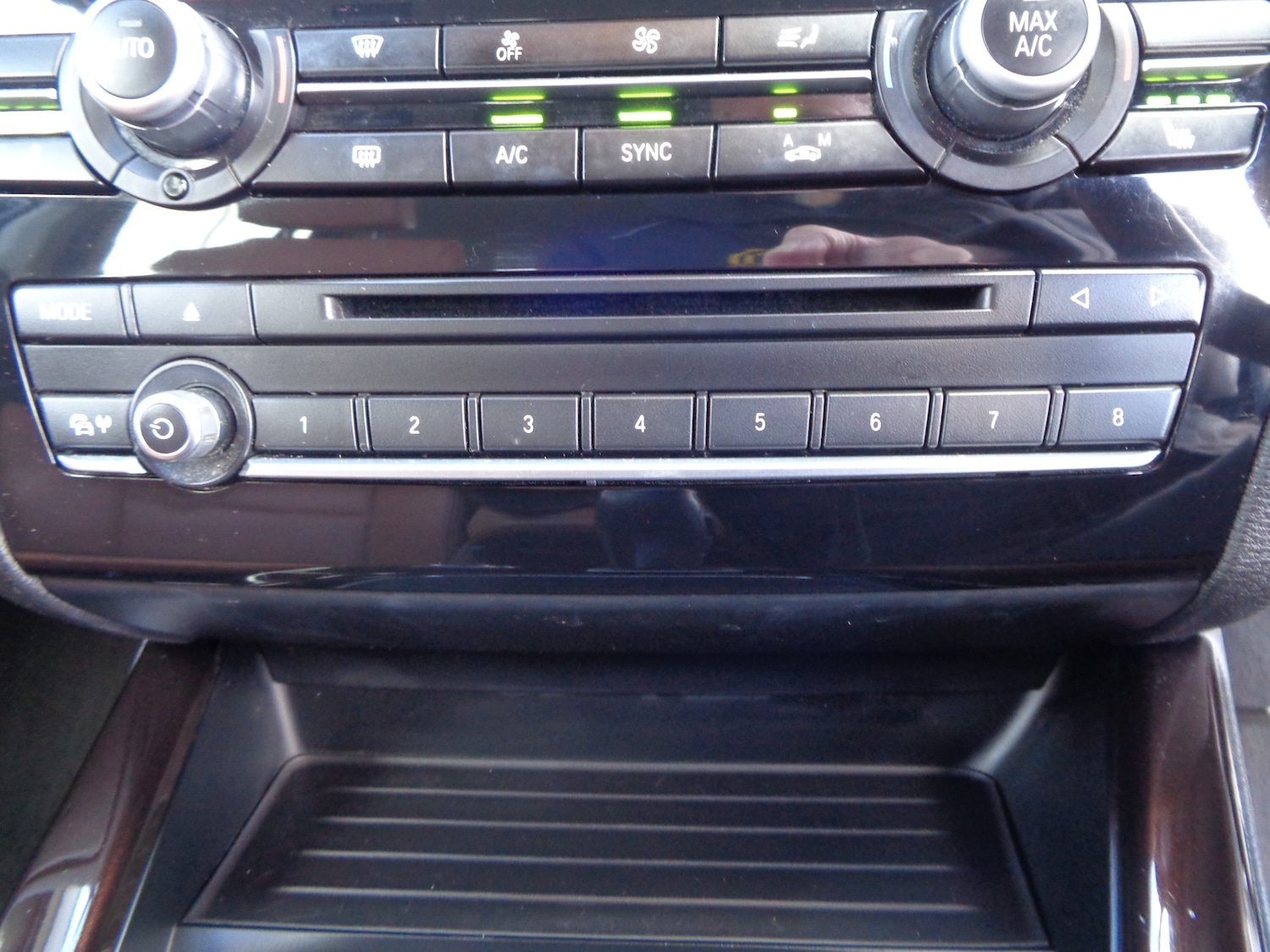 Used BMW X3 2016 for sale - 78198187: Photo 24