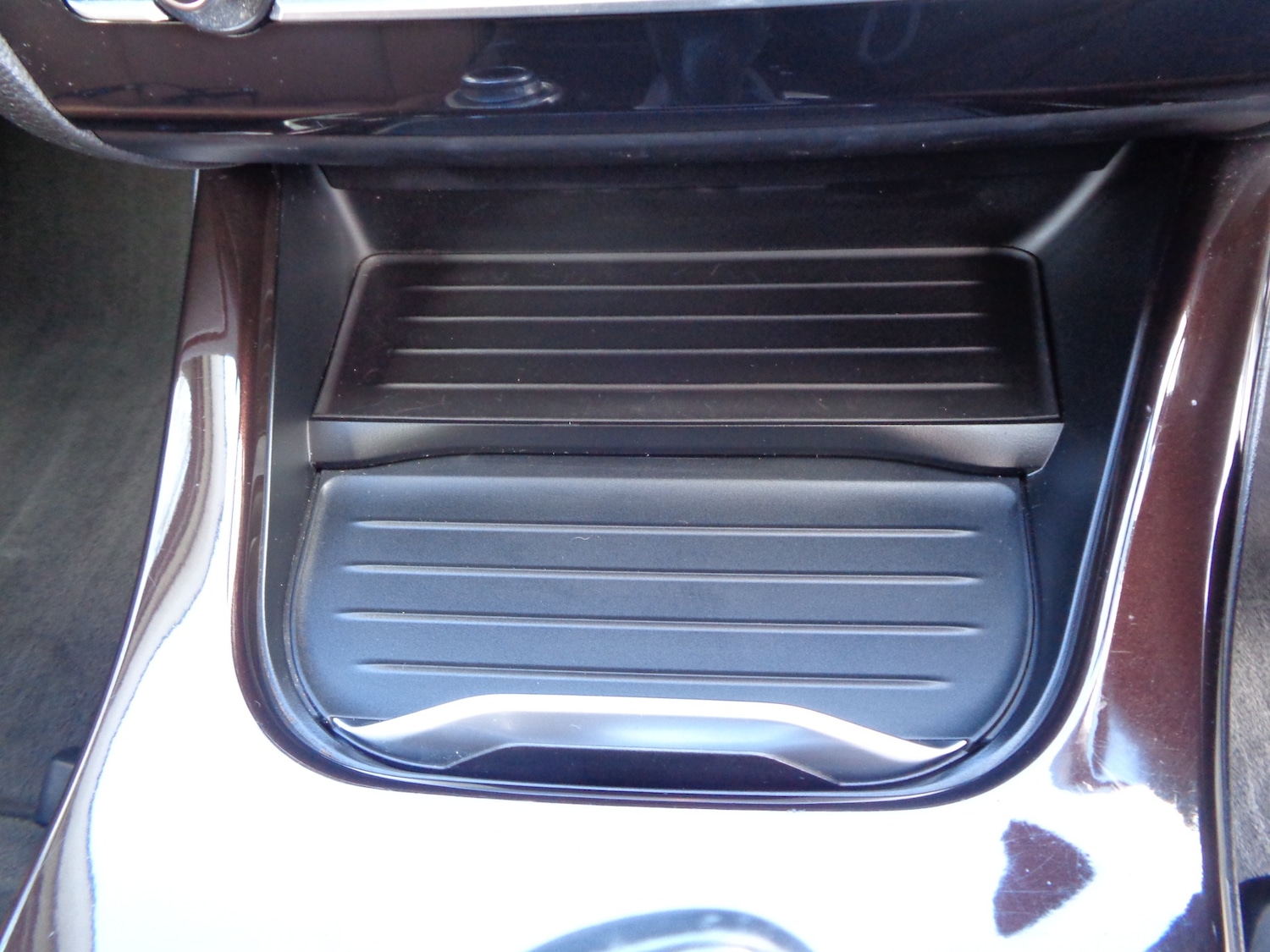 Used BMW X3 2016 for sale - 78198187: Photo 25