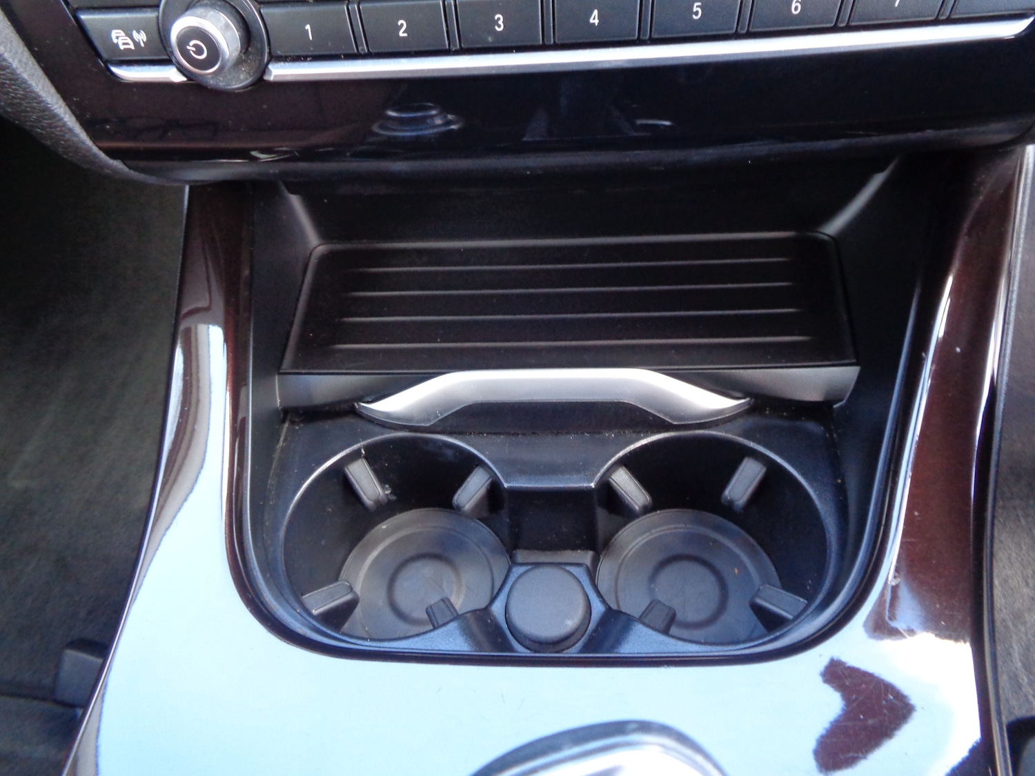 Used BMW X3 2016 for sale - 78198187: Photo 26